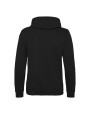Sweaters & hoodies AWDIS STREET HOODIE voor bedrukking &amp; borduring