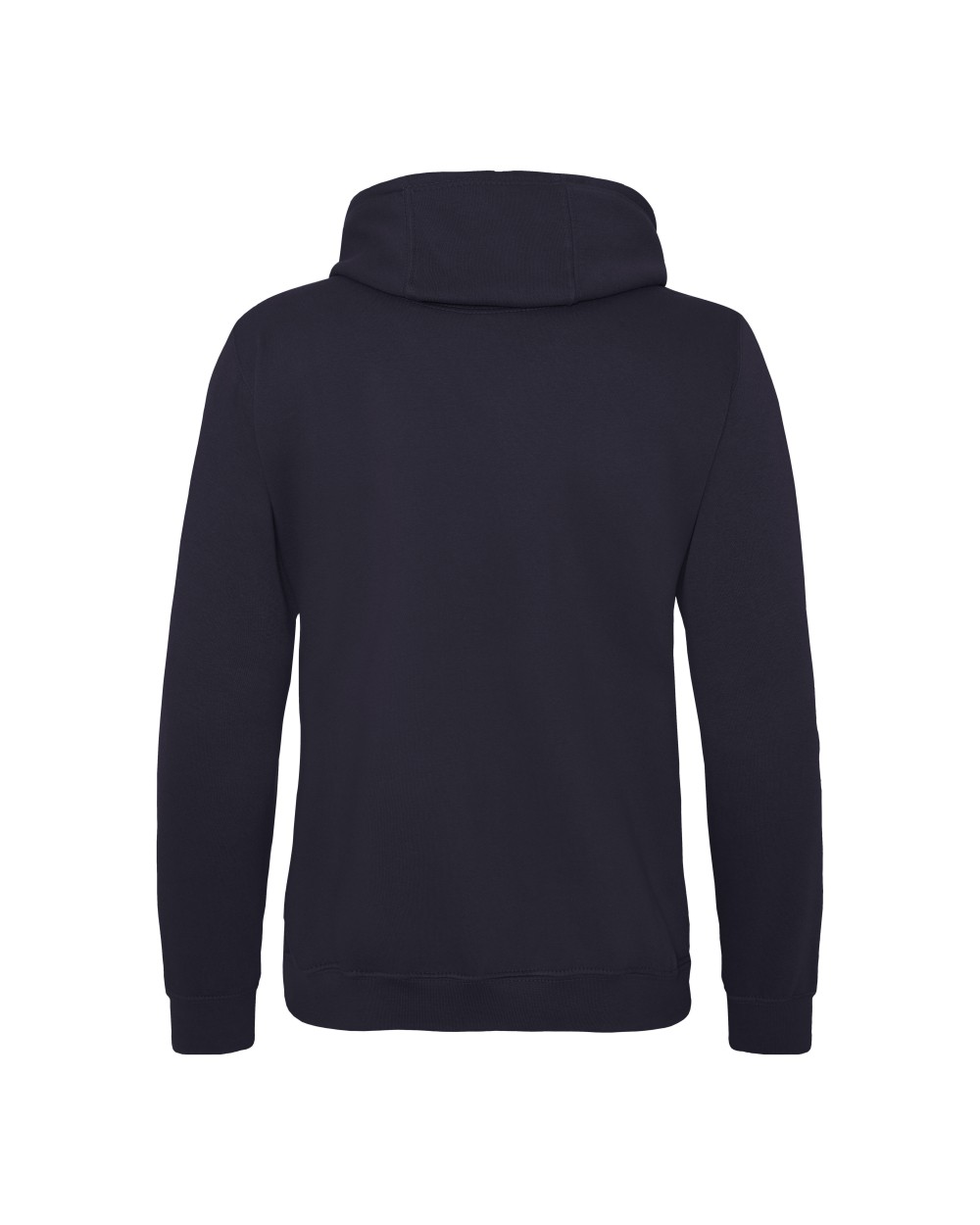 Sweaters & hoodies AWDIS STREET HOODIE voor bedrukking &amp; borduring