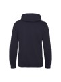 AWDIS STREET HOODIE /api/colors/a4fbb224-e304-454f-86fb-c4643e9963dd personnalisable