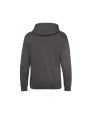 AWDIS STREET HOODIE Sweatshirts personalisierbar