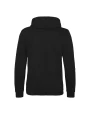 Sweat-shirts personnalisable AWDIS STREET HOODIE