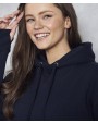 Sweaters & hoodies AWDIS STREET HOODIE voor bedrukking &amp; borduring