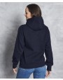 Sweaters & hoodies AWDIS STREET HOODIE voor bedrukking &amp; borduring