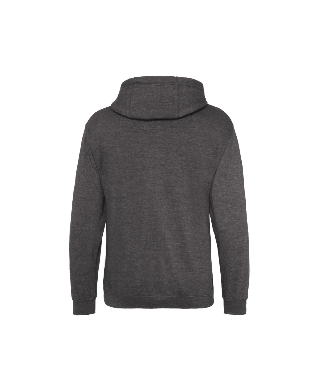 Sweat-shirts personnalisable AWDIS STREET HOODIE