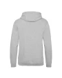 Sweat-shirts personnalisable AWDIS STREET HOODIE