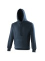 AWDIS STREET HOODIE /api/colors/a4fbb224-e304-454f-86fb-c4643e9963dd personnalisable