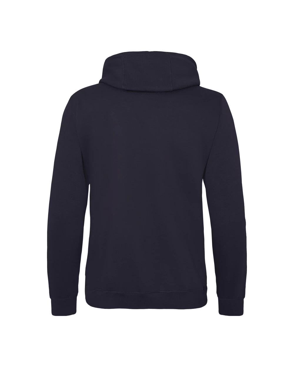 AWDIS STREET HOODIE Sweatshirts personalisierbar