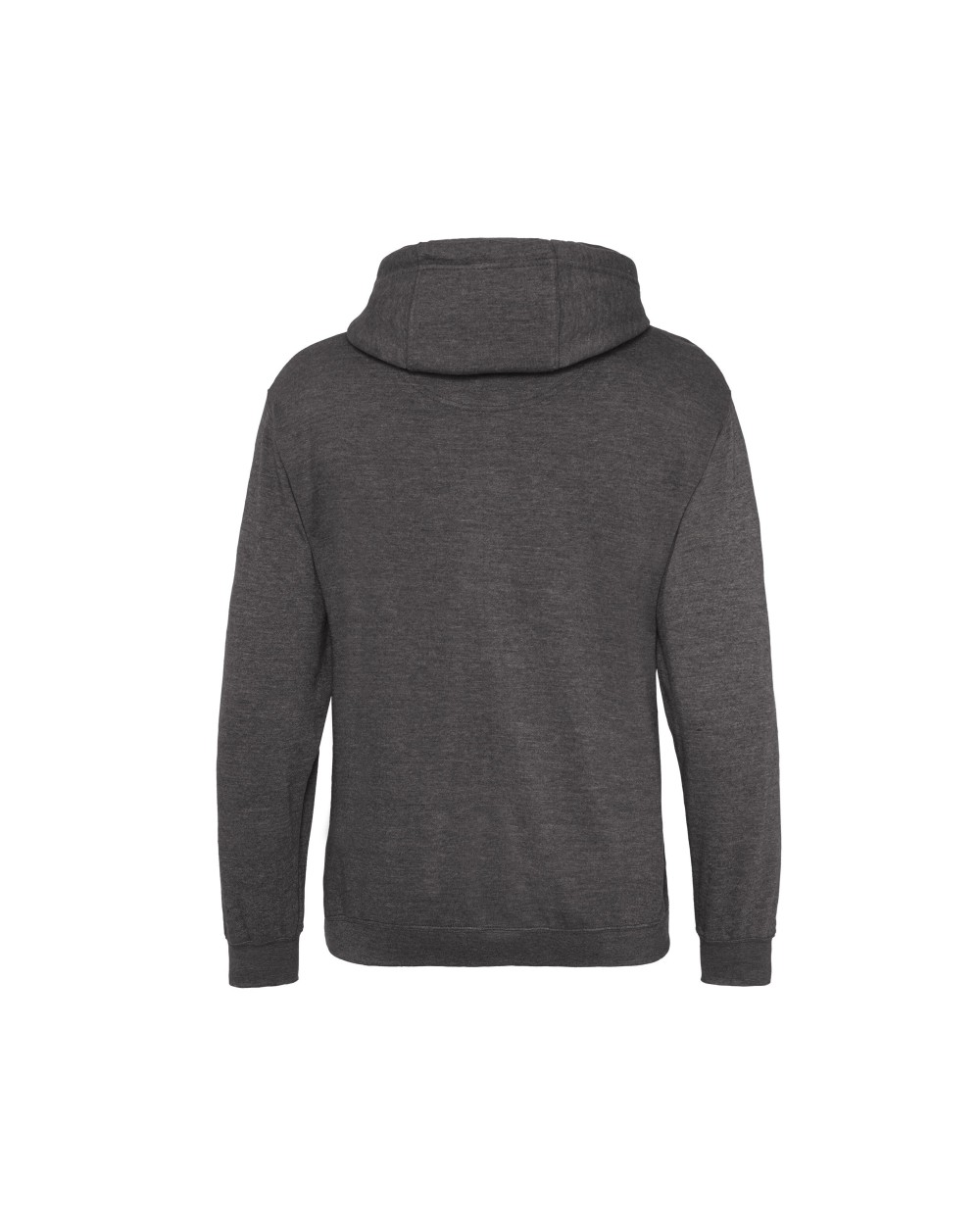 AWDIS STREET HOODIE Sweatshirts personalisierbar