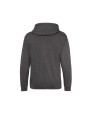 Sweaters & hoodies AWDIS STREET HOODIE voor bedrukking &amp; borduring