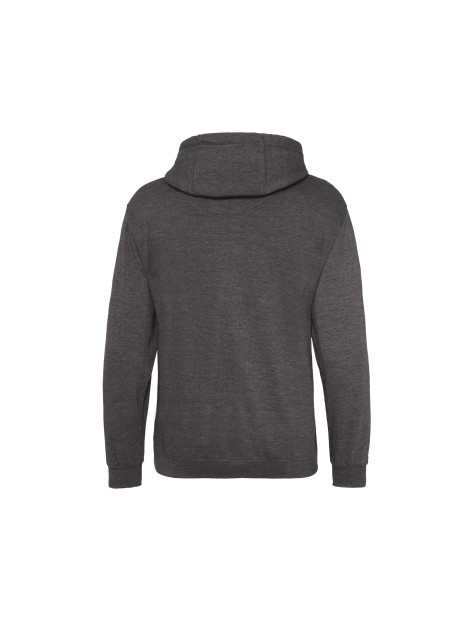 AWDIS STREET HOODIE /api/colors/45d3f81a-662d-4fe0-b87c-74d1e16866cc personnalisable