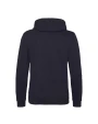 Sweat-shirts personnalisable AWDIS STREET HOODIE