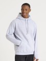 Sweat-shirts à personnaliser AWDIS STREET HOODIE 