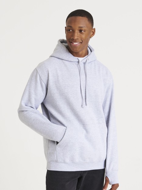 Sweat-shirts à personnaliser AWDIS STREET HOODIE 