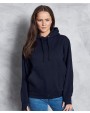 Sweaters & hoodies AWDIS STREET HOODIE voor bedrukking &amp; borduring