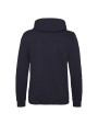 Sweaters & hoodies AWDIS STREET HOODIE voor bedrukking &amp; borduring