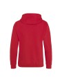 AWDIS STREET HOODIE  personnalisable