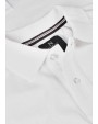 Polos personnalisable NIMBUS Yale pour femmes - le polo classique luxueux
