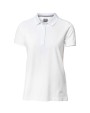 Polos personnalisable NIMBUS Yale pour femmes - le polo classique luxueux