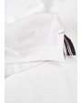 Polos personnalisable NIMBUS Yale pour femmes - le polo classique luxueux