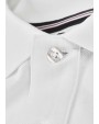 Polo's NIMBUS Women's Yale polo voor bedrukking &amp; borduring