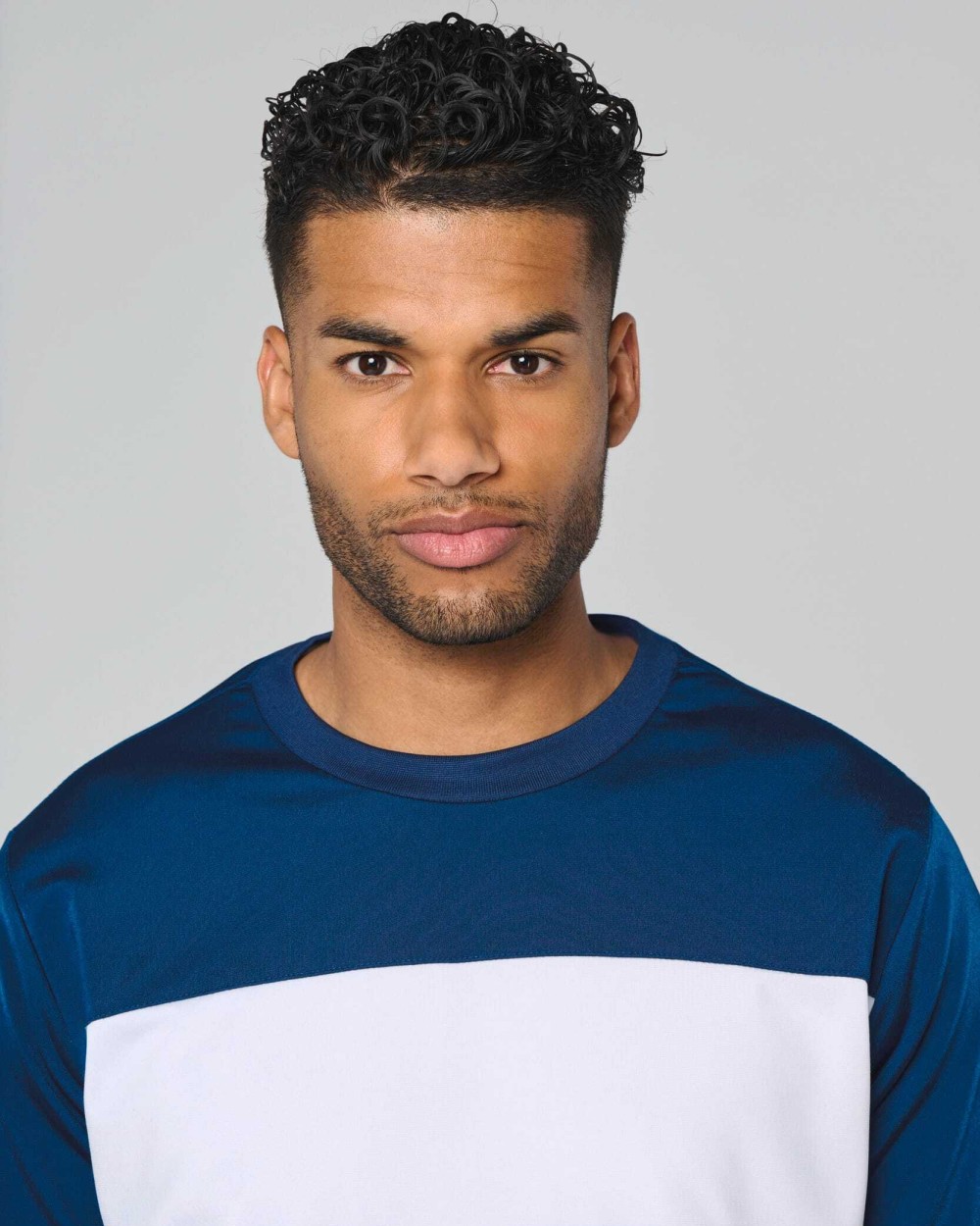 Sweat-shirts personnalisable PROACT Sweat-shirt polyester