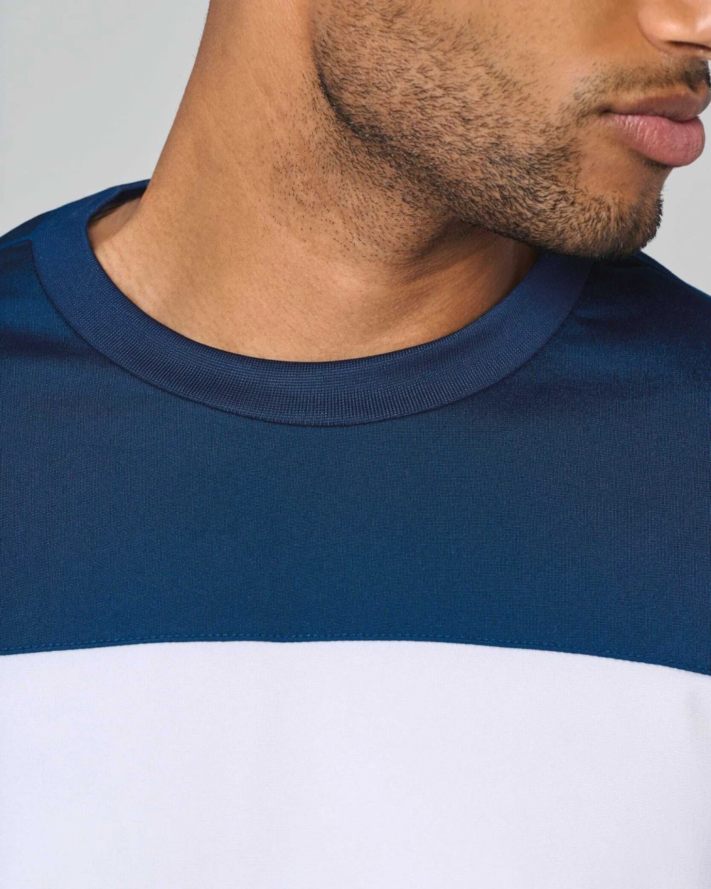 Sweaters & hoodies PROACT Sweater van polyester voor bedrukking &amp; borduring