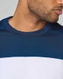 Sweaters & hoodies PROACT Sweater van polyester voor bedrukking &amp; borduring