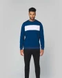 Sweat-shirts personnalisable PROACT Sweat-shirt polyester
