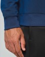 Sweaters & hoodies PROACT Sweater van polyester voor bedrukking &amp; borduring