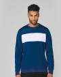 Sweat-shirts personnalisable PROACT Sweat-shirt polyester