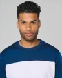 Sweaters & hoodies PROACT Sweater van polyester voor bedrukking &amp; borduring