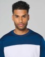Sweat-shirts personnalisable PROACT Sweat-shirt polyester
