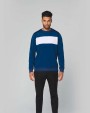 Sweat-shirts personnalisable PROACT Sweat-shirt polyester
