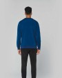 Sweat-shirts personnalisable PROACT Sweat-shirt polyester