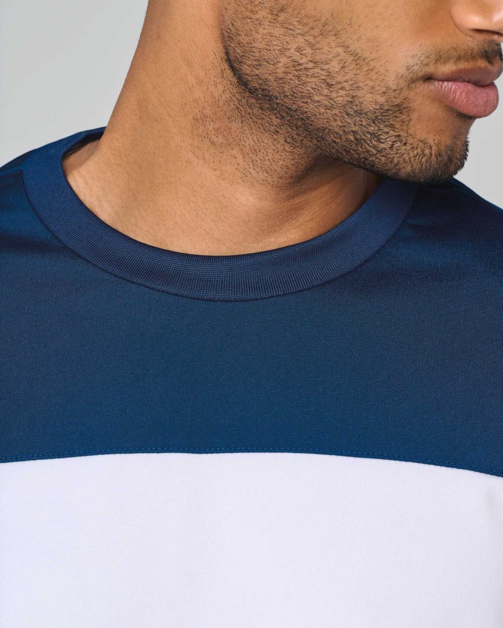 Sweaters & hoodies PROACT Sweater van polyester voor bedrukking &amp; borduring