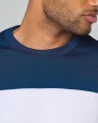 Sweaters & hoodies PROACT Sweater van polyester voor bedrukking &amp; borduring