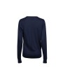 Pulls personnalisable Tee Jays WOMENS CREW NECK
