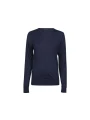 TEE JAYS WOMENS CREW NECK /api/colors/b68891a9-1d28-4f7a-8deb-775c45027afd personnalisable