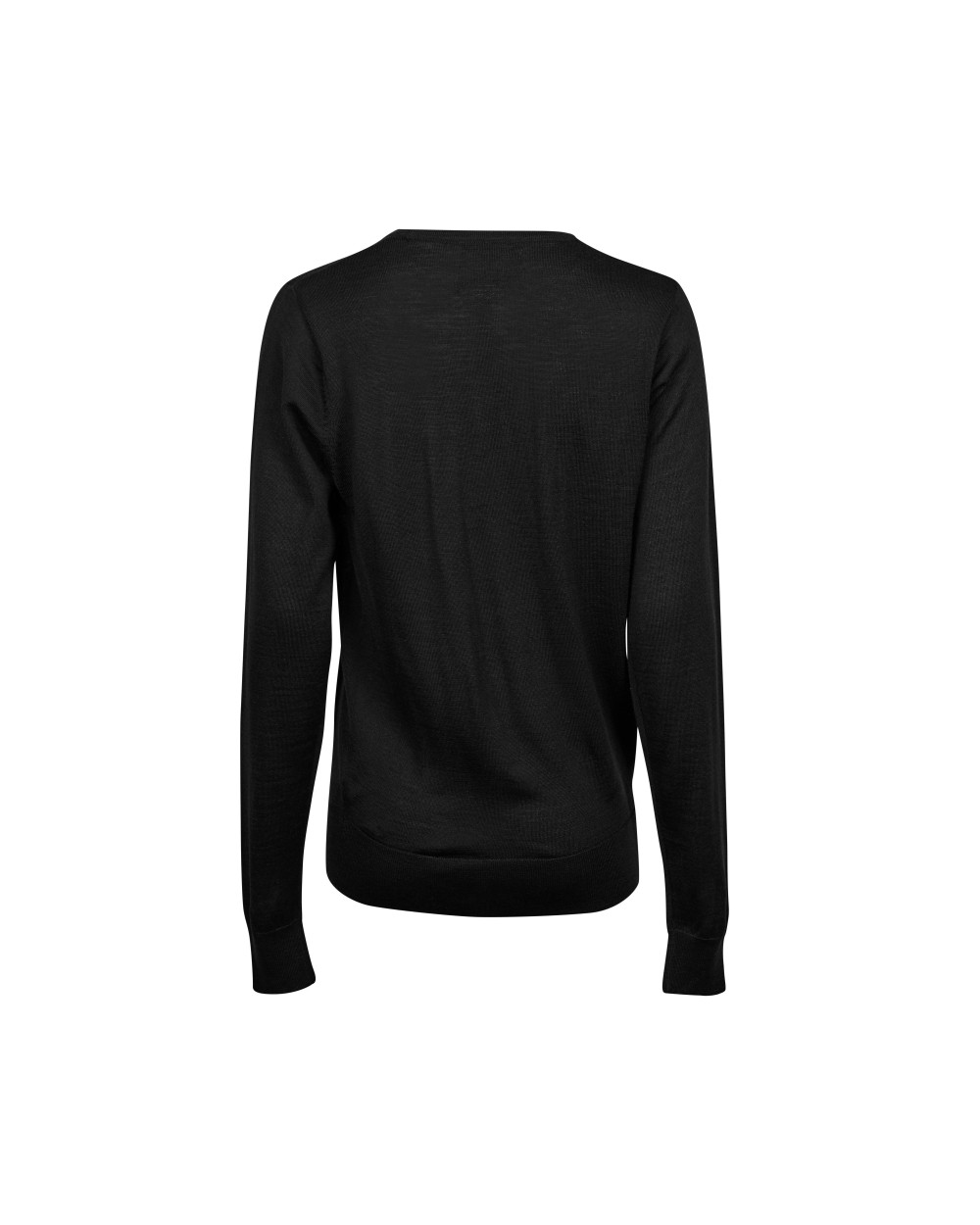 Pulls personnalisable TEE JAYS WOMENS CREW NECK