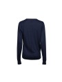TEE JAYS WOMENS CREW NECK /api/colors/b68891a9-1d28-4f7a-8deb-775c45027afd personnalisable