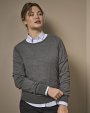 Pulls personnalisable Tee Jays WOMENS CREW NECK