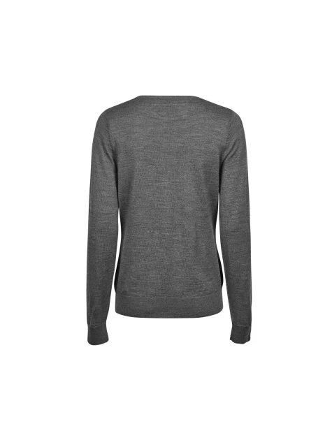 TEE JAYS WOMENS CREW NECK /api/colors/affde0b2-3f9e-462b-8bbe-959997fedc42 personnalisable