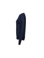 TEE JAYS WOMENS CREW NECK /api/colors/b68891a9-1d28-4f7a-8deb-775c45027afd personnalisable