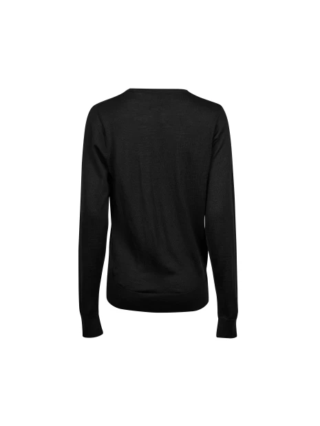 TEE JAYS WOMENS CREW NECK /api/colors/b9fdad4a-5e94-45cb-8c03-c08b349b28c3 personnalisable