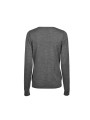 TEE JAYS WOMENS CREW NECK /api/colors/affde0b2-3f9e-462b-8bbe-959997fedc42 personnalisable