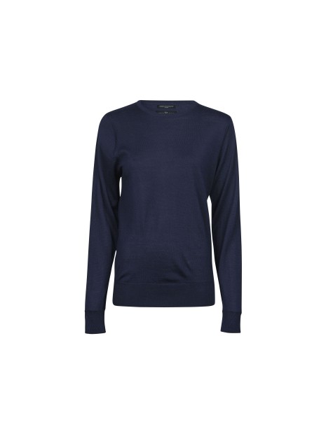 TEE JAYS WOMENS CREW NECK /api/colors/b68891a9-1d28-4f7a-8deb-775c45027afd personnalisable