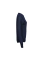 TEE JAYS WOMENS CREW NECK /api/colors/b68891a9-1d28-4f7a-8deb-775c45027afd personnalisable
