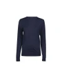 TEE JAYS WOMENS CREW NECK Pullovers personalisierbar