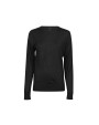 Pulls personnalisable Tee Jays WOMENS CREW NECK