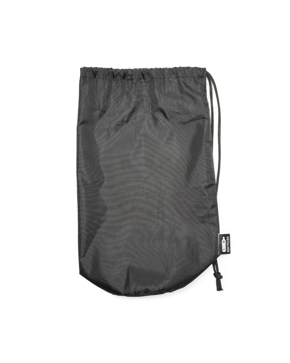 Plaids personnalisable STAMINA Fleece Blanket Brandon